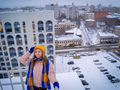 About Roof Repair Experts Karnes City, TX